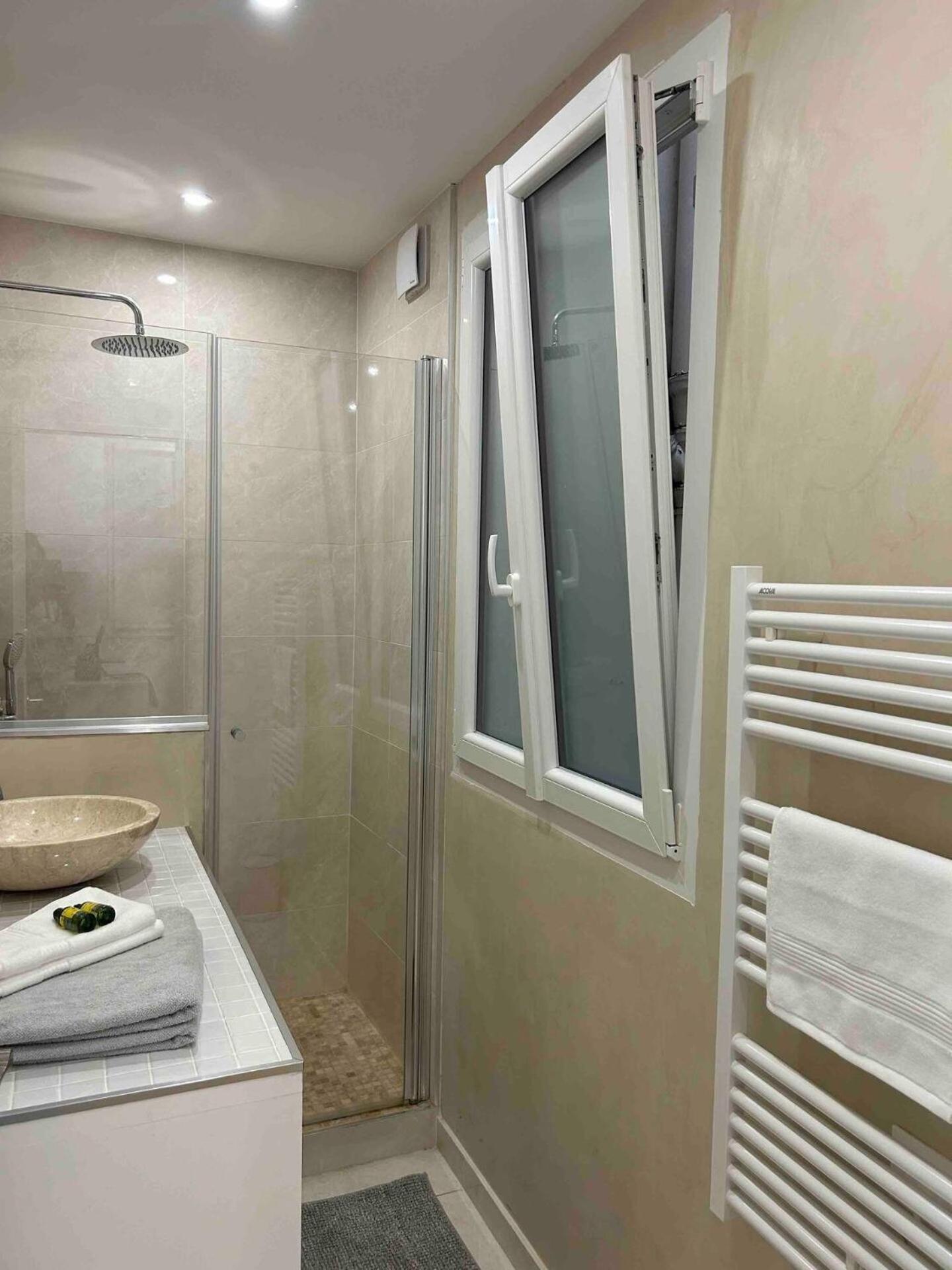 Cocooning & Cosy Apartment In Center Paris 17 Exteriör bild