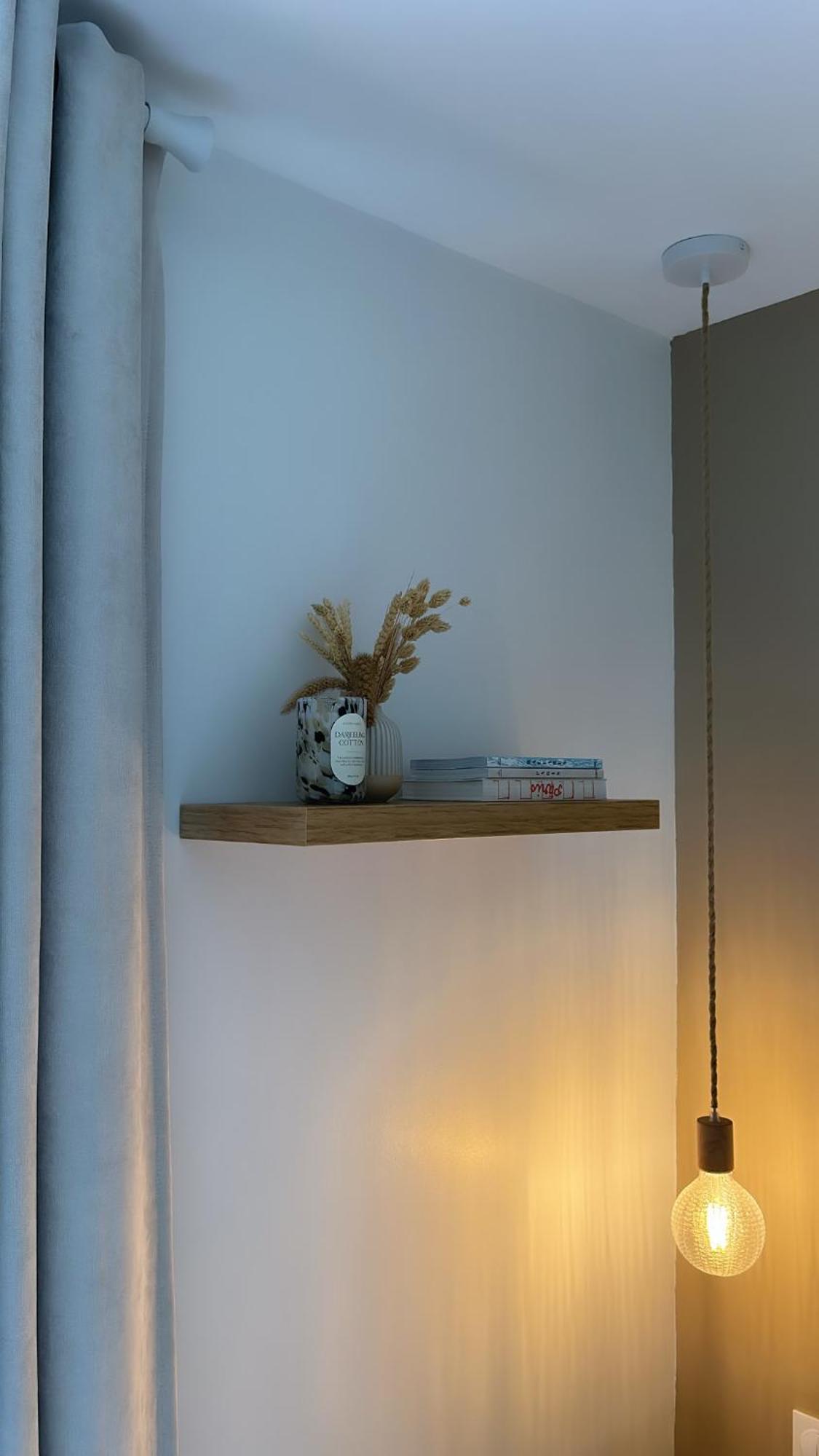 Cocooning & Cosy Apartment In Center Paris 17 Exteriör bild
